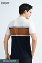 SAPBE03M 09 Ảnh của Polo ngắn tay